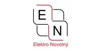 Elektro Novotný s.r.o.
