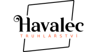 Truhlářství Havalec
