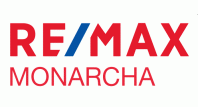 REMAX MONARCHA