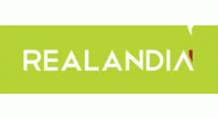 REALANDIA Brno s.r.o.