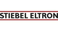 STIEBEL ELTRON spol. s r.o.