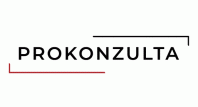 PROKONZULTA, a.s.