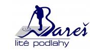 Podlahy Bareš