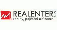 REAL ENTER s.r.o.