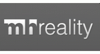 MH Reality, s.r.o.