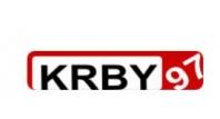 Krby 97