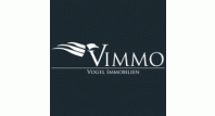 Vimmo – Vogel Immobilien s.r.o.