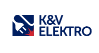 K&V ELEKTRO a.s.
