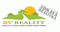 RV Reality