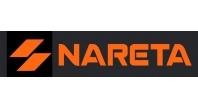 NARETAS, s.r.o.