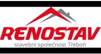 Renostav Třeboň s.r.o.