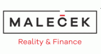 Maleček Reality & Finance s.r.o.