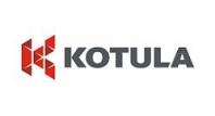 Realitní kancelář KOTULA s.r.o.