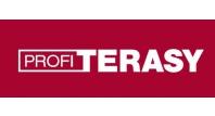 PROFI TERASY s.r.o.