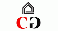 Carexim Group s.r.o.