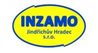 INZAMO Jindřichův Hradec s.r.o.