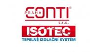 CONTI Praha s.r.o.