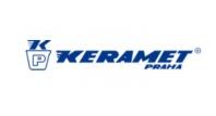 KERAMET, spol. s r.o.