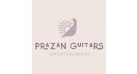 PRAZAN GUITARS