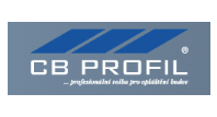 CB PROFIL a.s.