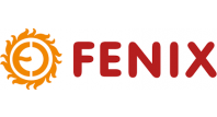 FENIX Trading s.r.o.