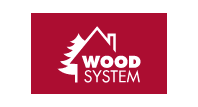 Wood System, s.r.o.