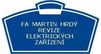 Martin Hrdý