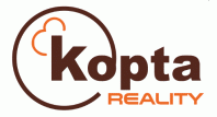 Kopta reality s.r.o.