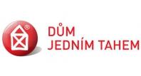 Liapor s.r.o. Dům jedním tahem