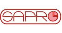 SAPRO, s.r.o.