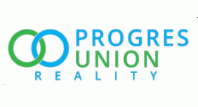 PROGRESUNION
