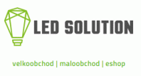 LED Solution, s.r.o.