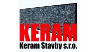 Keram-Stavby, s.r.o.