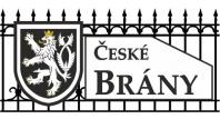 České brány, s.r.o.