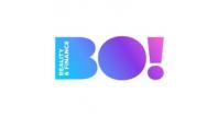 BO! reality a finance