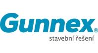 Gunnex s.r.o.