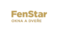 FenStar s.r.o.