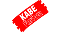 KABE Farben ČR a SK