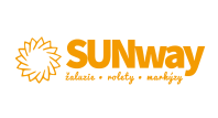 SUNway - žaluzie, markýzy, rolety