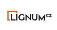 LIGNUM CZ s.r.o.
