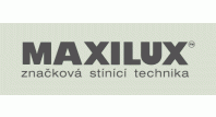 Filip Mahďák - MAXILUX