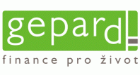 GEPARD FINANCE a.s.