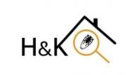 H&K