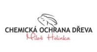 Miloš Holinka