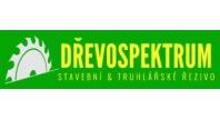 DŘEVOSPEKTRUM Rakovník s.r.o.
