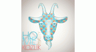Home Kozlík, s.r.o.