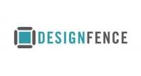DESIGNFENCE – Oplocení domů