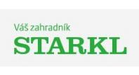 STARKL - zahradník  spol. s r.o.