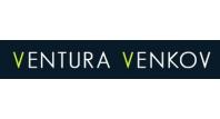 VENTURA - VENKOV s.r.o.