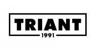 TRIANT, spol. s r.o.